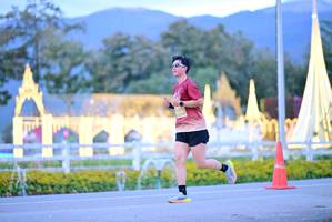 BIB: 
                            <button type="button" onclick="openModal(27827611)" class="btn btn-primary btn-sm float-right btn-popup" data-toggle="modal" data-target=".modal-high-quality">
                        <i class="fas fa-shopping-cart"></i> Add to Cart
                    </button>
                                            <button type="button" onclick="isThisMe(27827611, true)" class="btn btn-success btn-sm float-right btn-popup btn-isme hidden" data-toggle="tooltip" data-placement="bottom" title="นี่คือรูปของคุณใช่ไหม คลิกที่นี่เพื่อเอาเข้าอัลบั้ม">
                        <i class="fas fa-plus"></i> Add to album
                    </button>
                    <button type="button" onclick="isThisMe(27827611, false)" class="btn btn-warning btn-sm float-right btn-popup btn-isnotme hidden">
                        <i class="fas fa-ban"></i> Remove from album
                    </button>